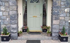Lir B&B